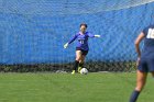 Women’s Soccer vs Middlebury  Wheaton College Women’s Soccer vs Middlebury College. - Photo By: KEITH NORDSTROM : Wheaton, Women’s Soccer, Middlebury